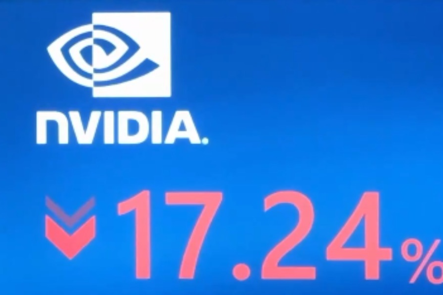 微信图片_20250311132658.png