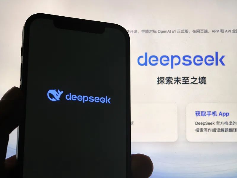 微信图片_20250311131435.jpg