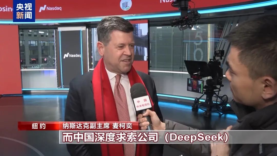 微信图片_20250311133026.jpg