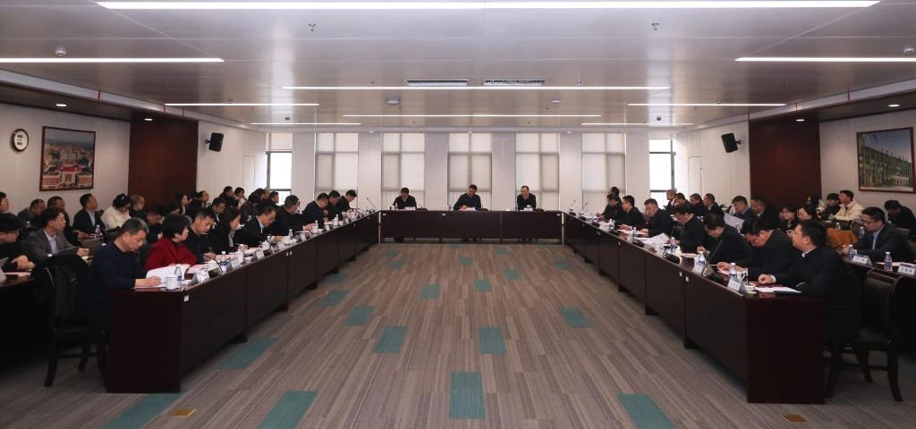 微信图片_20250311134627.jpg