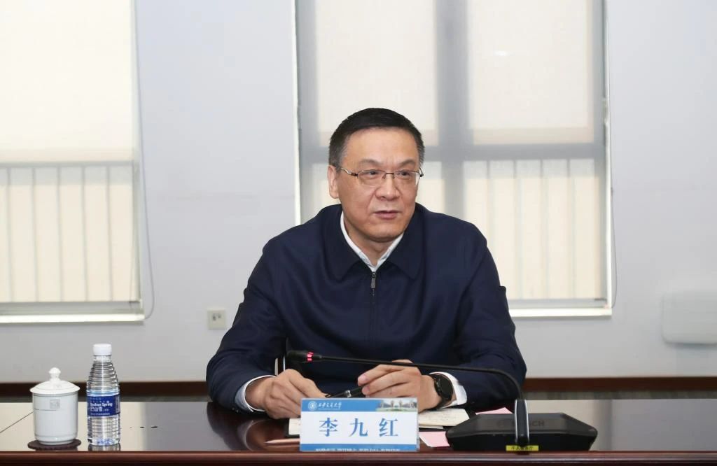 微信图片_20250311134657.jpg