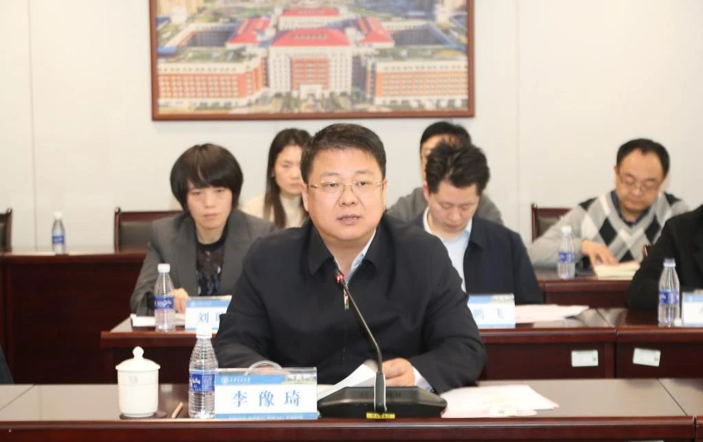 微信图片_20250311135023.jpg