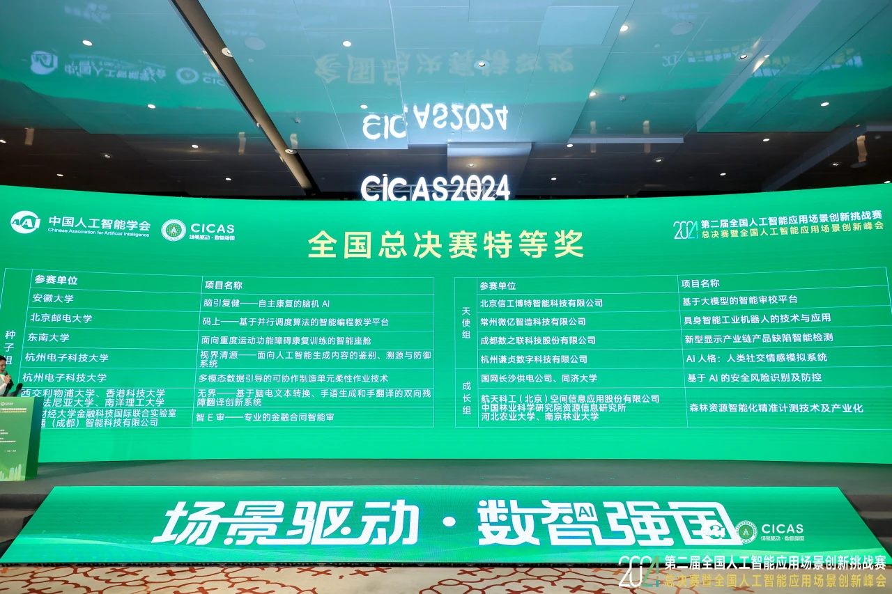 31cd8cedddcca5ac9fd164b568d9ba1b.jpg