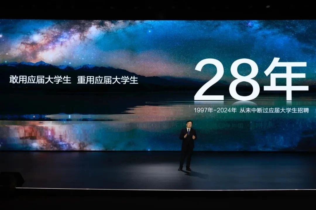 1ab76d65f5bd8530159c1fe0d68393e4.jpg