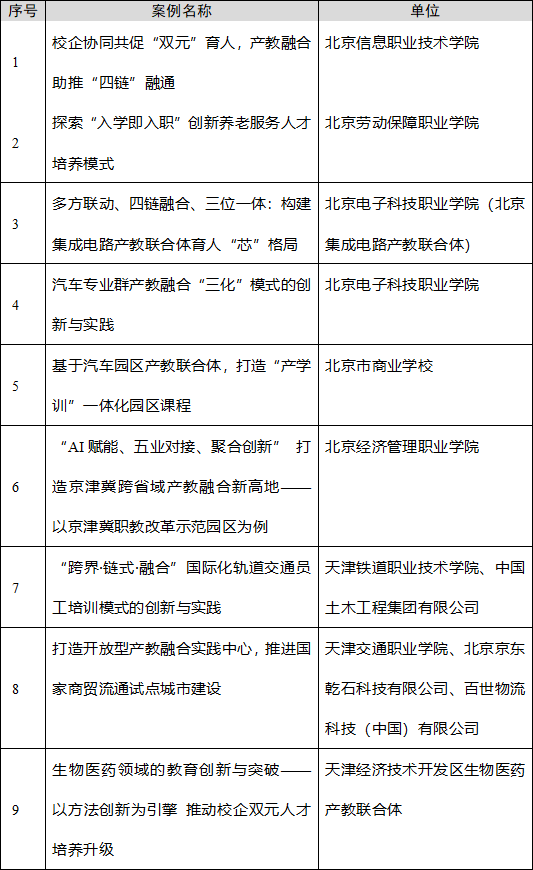 5b4538c9cc191bf266fe25b0e93caf19.png