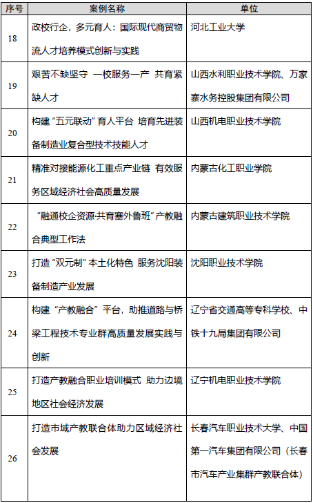 049acc26c41efcf41619253ae88dbbf0.png