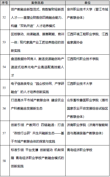 de56afd7ae8f672964bdc697e1031006.png
