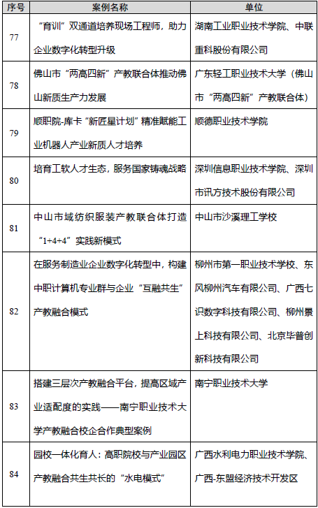 13a2b985f920ed91e2f421697341a3e3.png