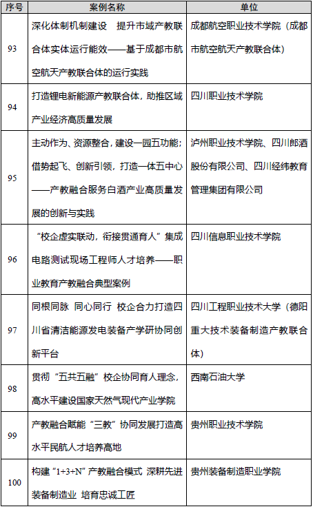 2f55ebb2681ee3ef48acbddf6e06afc6.png