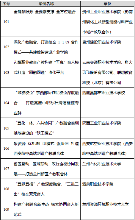 4ea6b9d62f337629a965cc7623dc0c1a.png