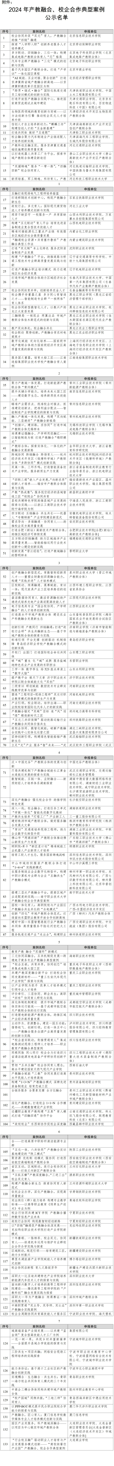 微信图片_20250316205002.jpg