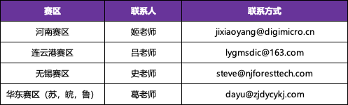 02.png