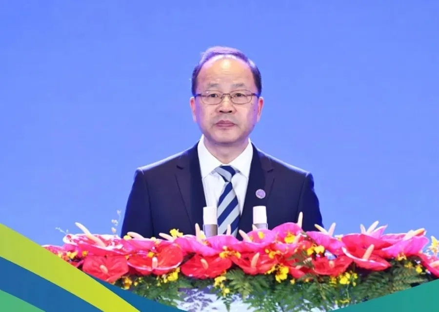 微信图片_20250322230508.jpg