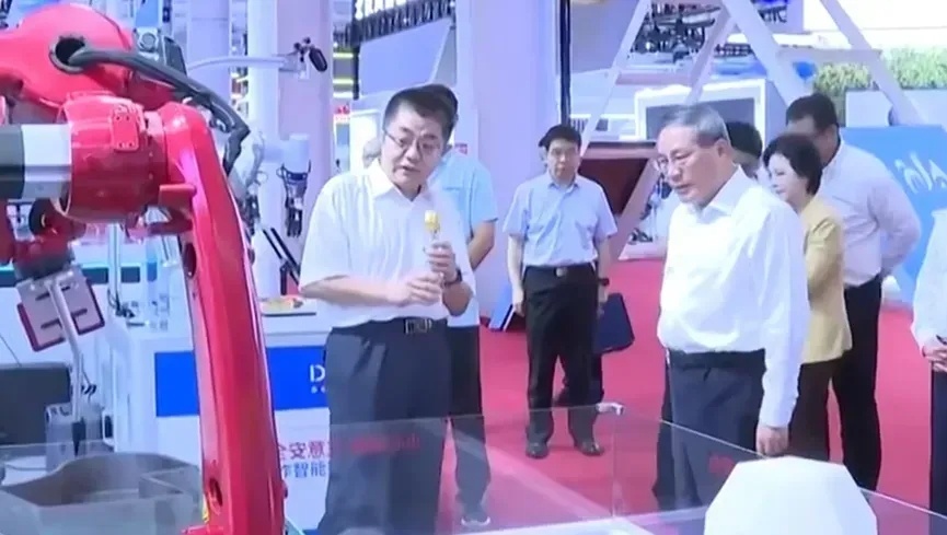 微信图片_20250322232005.jpg