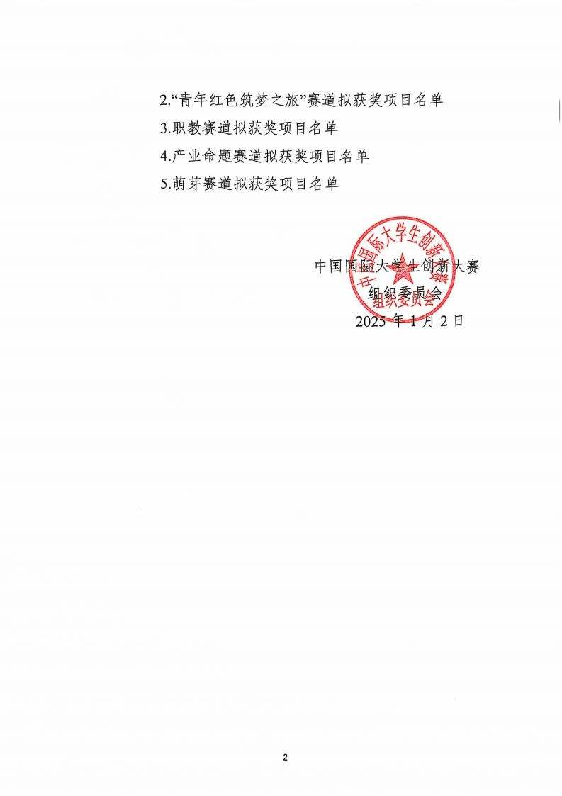 b2a50f180ddcbd5892eed6235b484e18.jpg