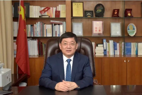 微信图片_20250324150844.jpg