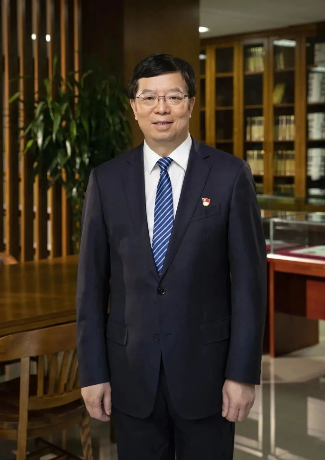 微信图片_20250330225846.jpg
