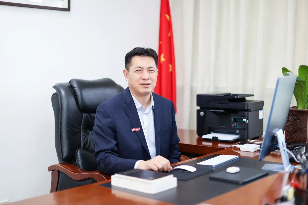 微信图片_20250330232000.jpg