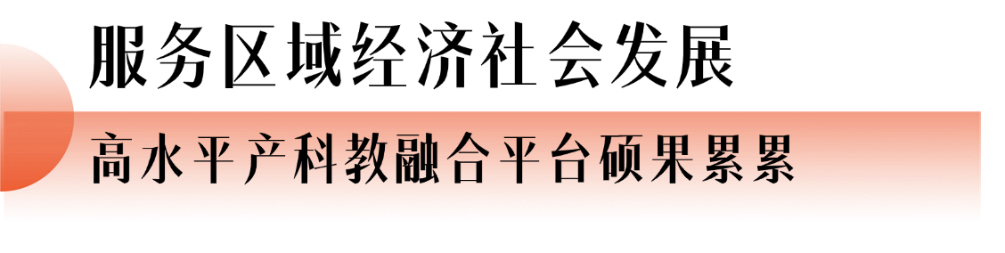 26.png
