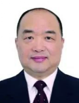 10.png