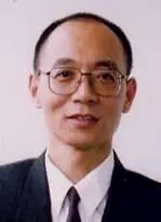 10.png