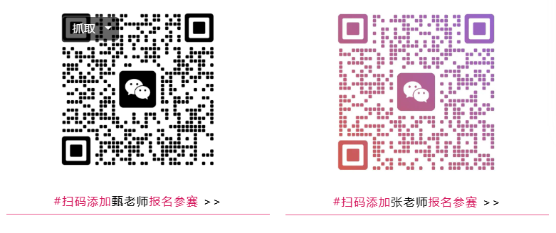 360截图20251010181817.png