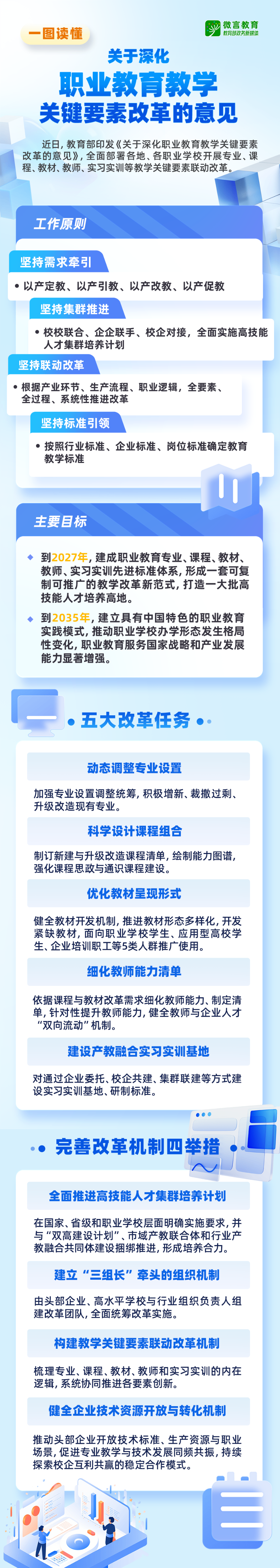 教育部发布.png