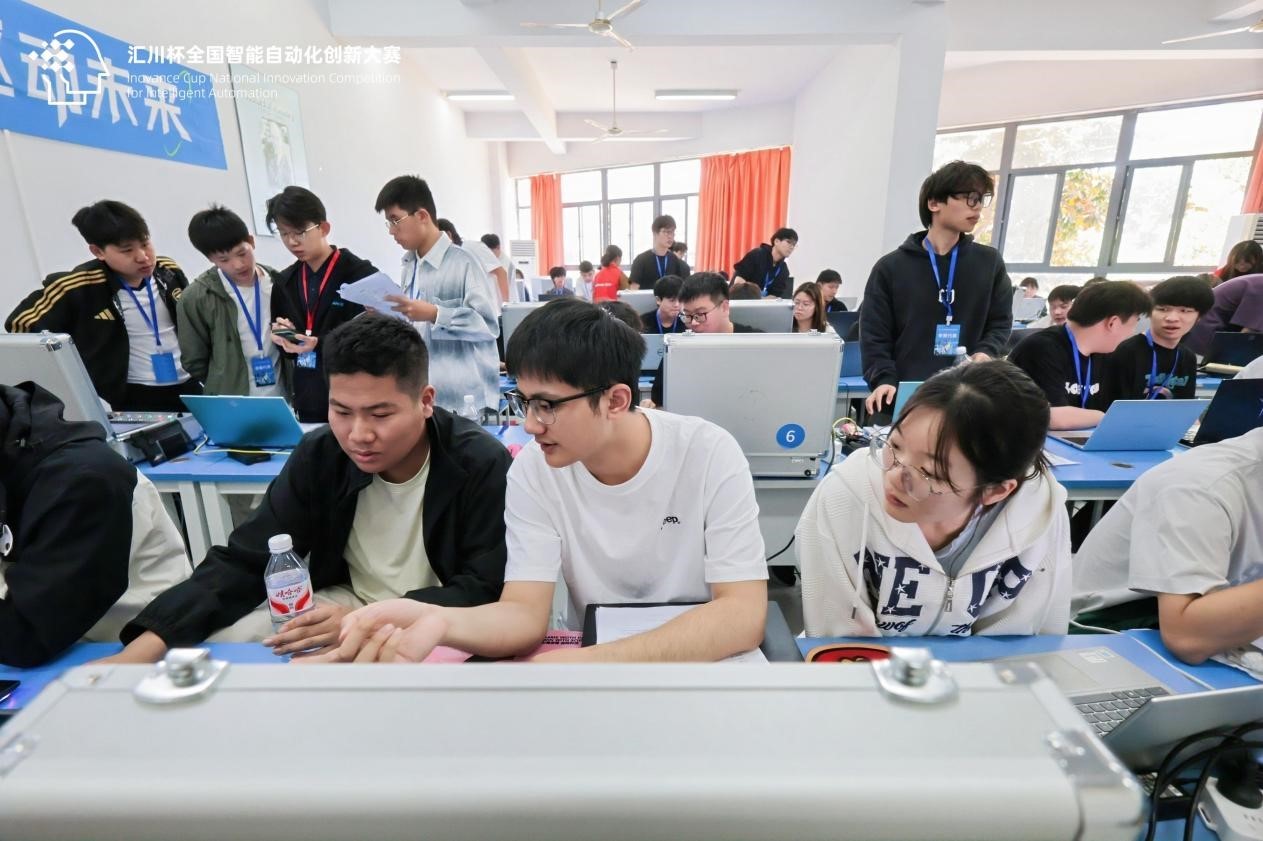 图片9.jpg