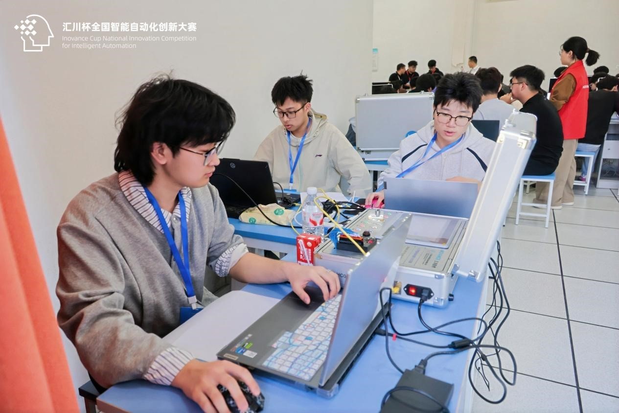 图片10.jpg