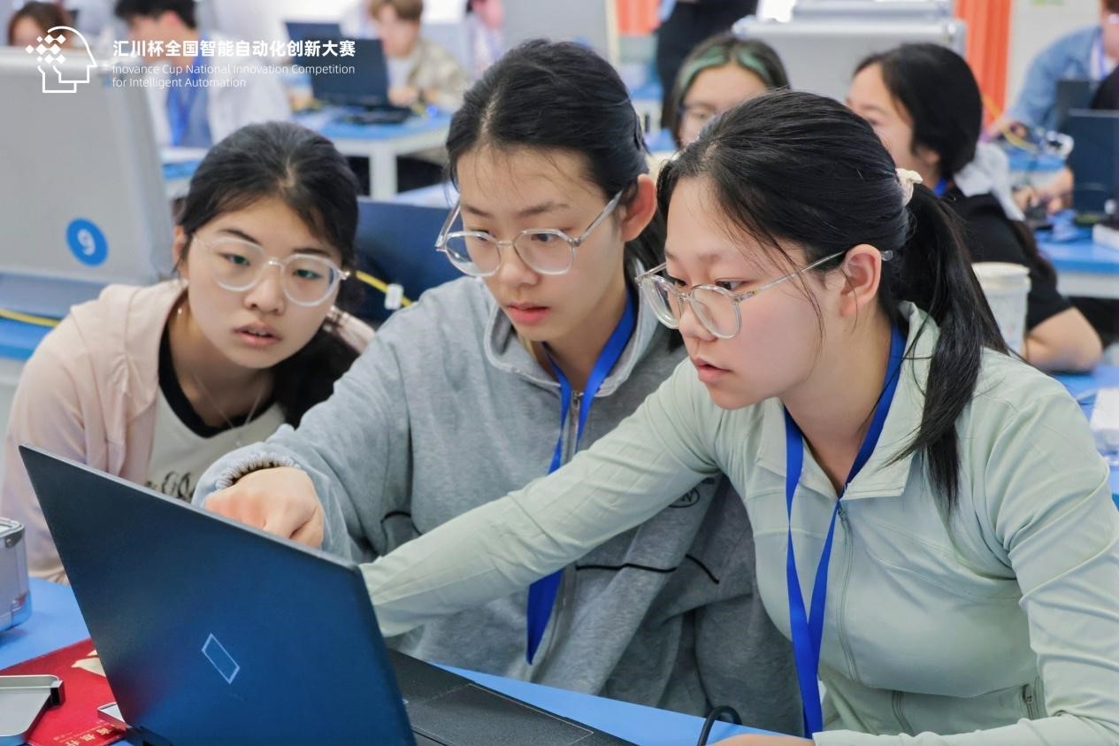 图片12.jpg