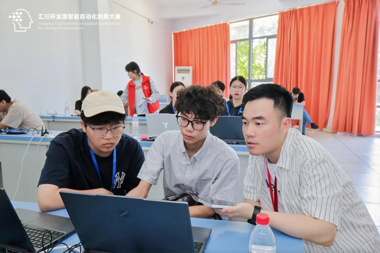 图片13.jpg