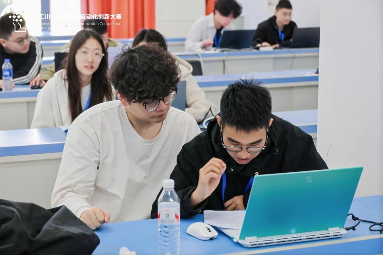 图片14.jpg
