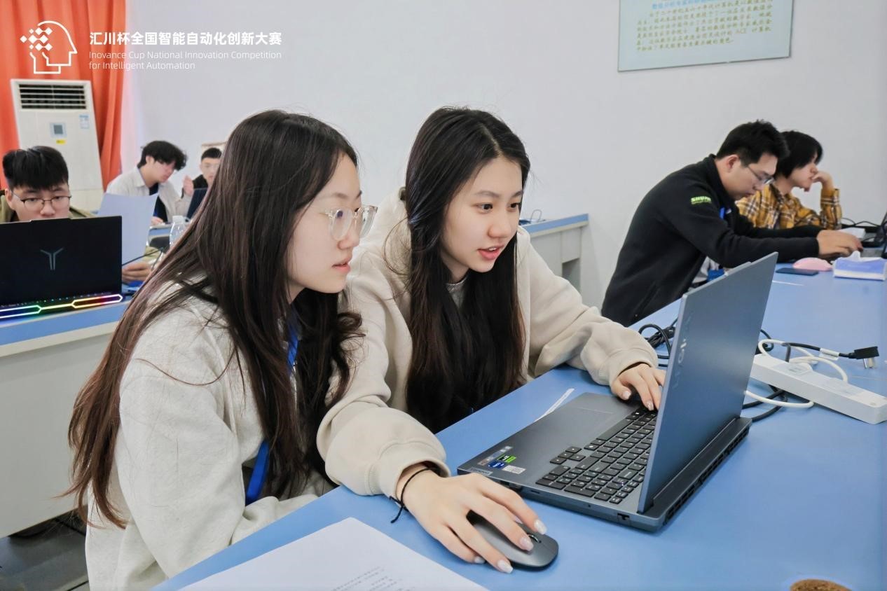 图片15.jpg