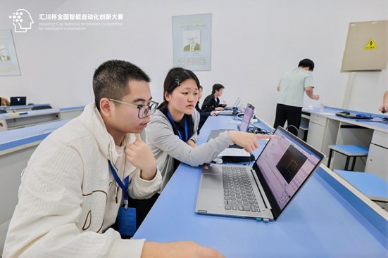 图片16.jpg