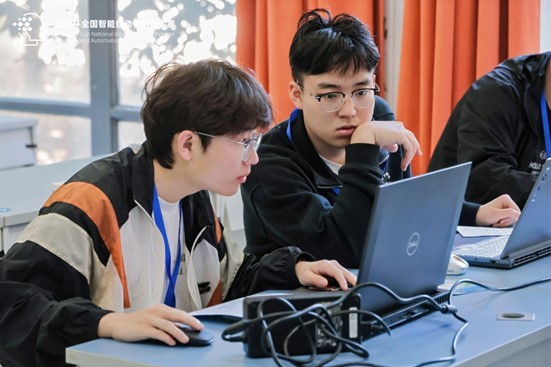 图片17.jpg