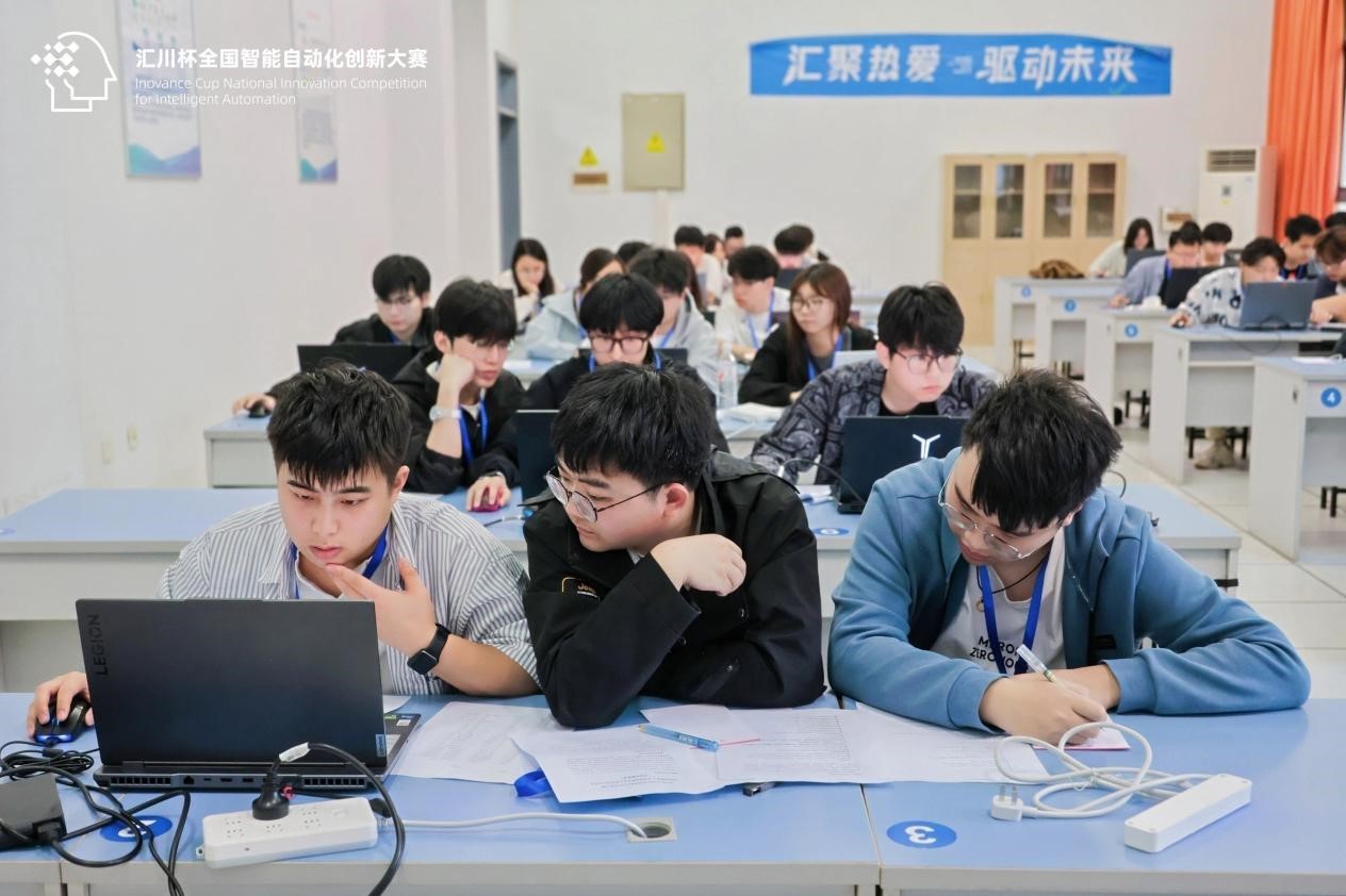 图片18.jpg