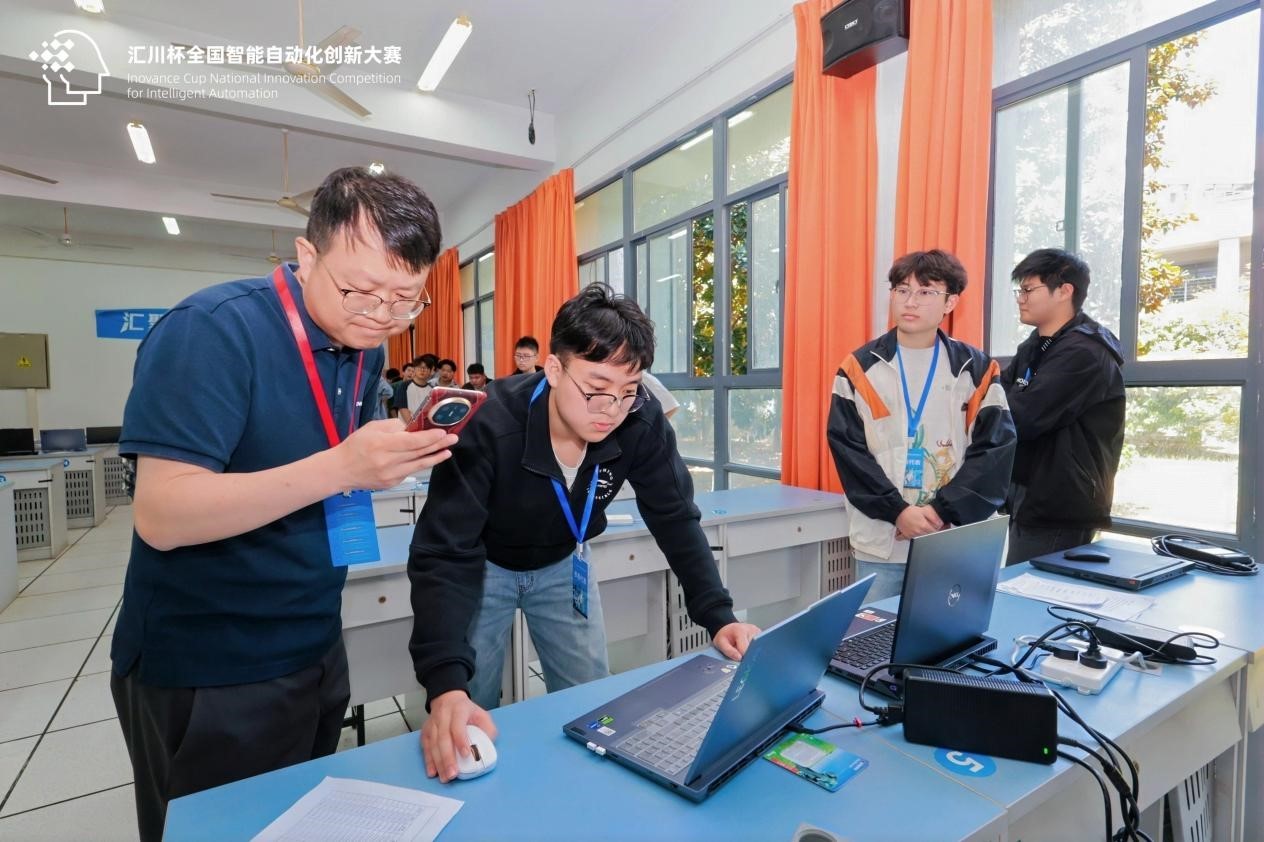 图片20.jpg