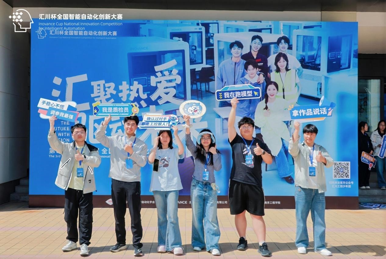 图片21.jpg