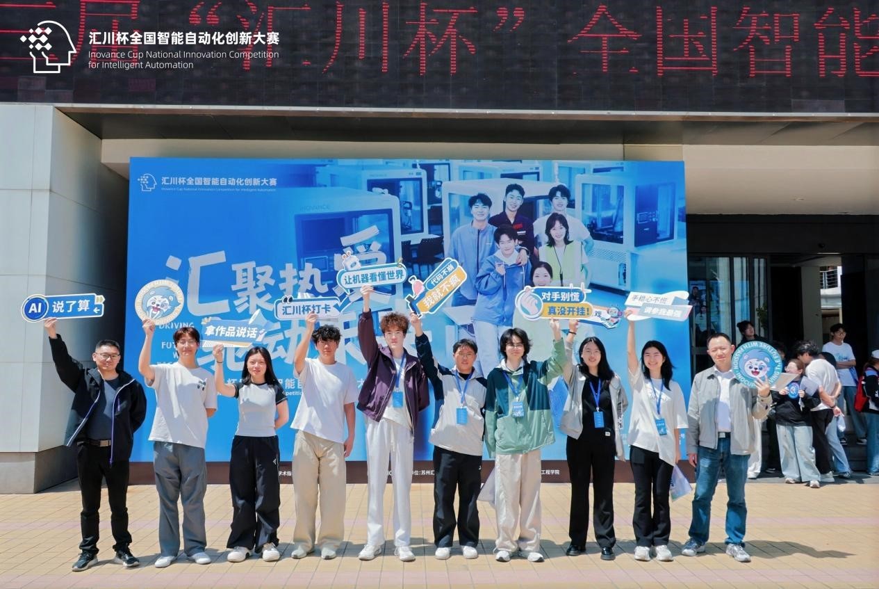 图片22.jpg