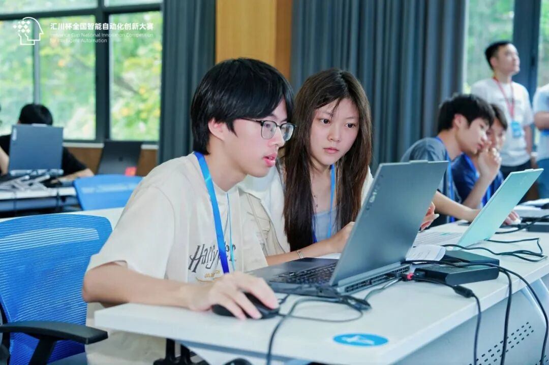 55.jpg