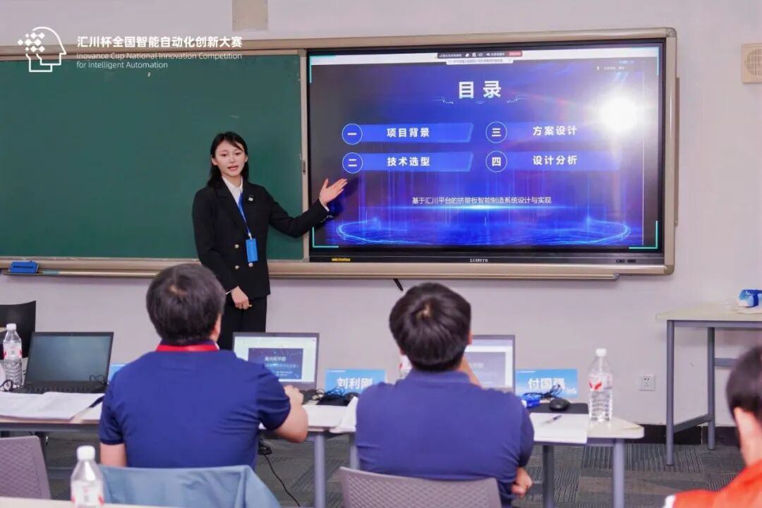 华北8.jpg