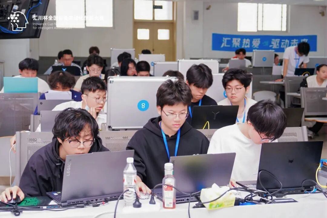 华北9.jpg