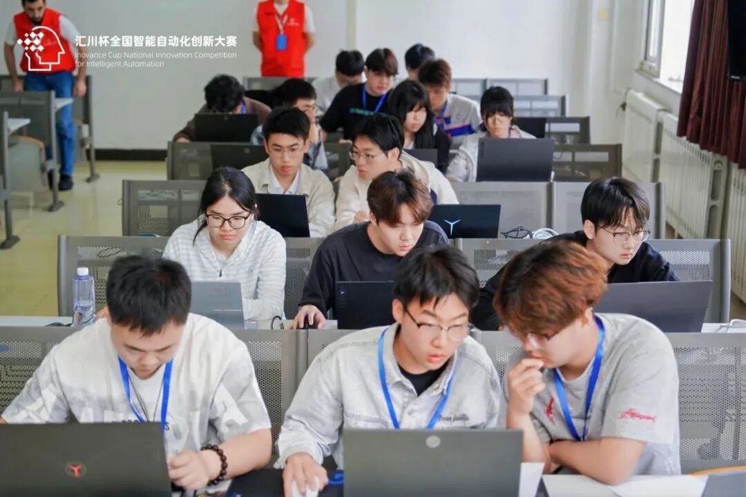 华北17.jpg
