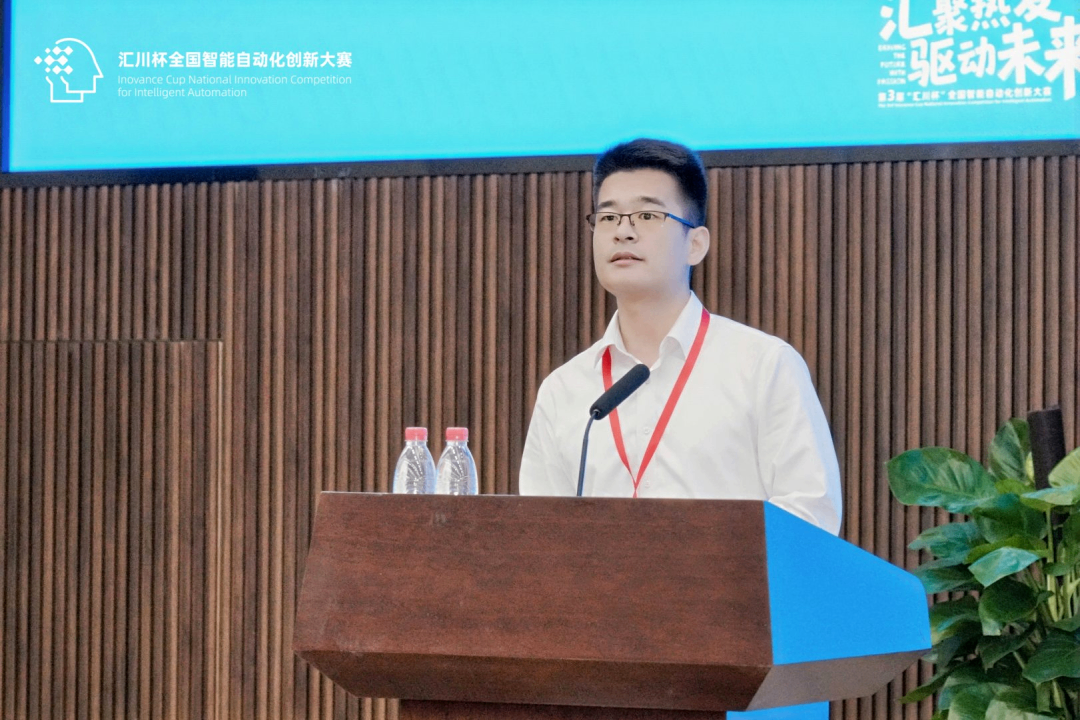 西南3.png