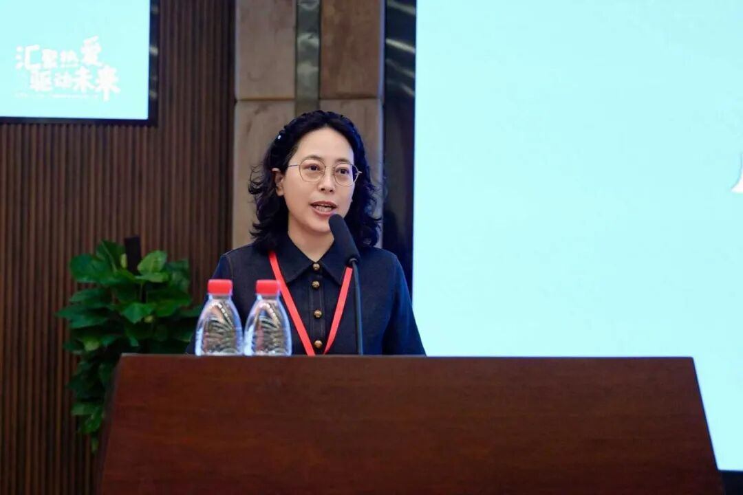 西南5.jpg