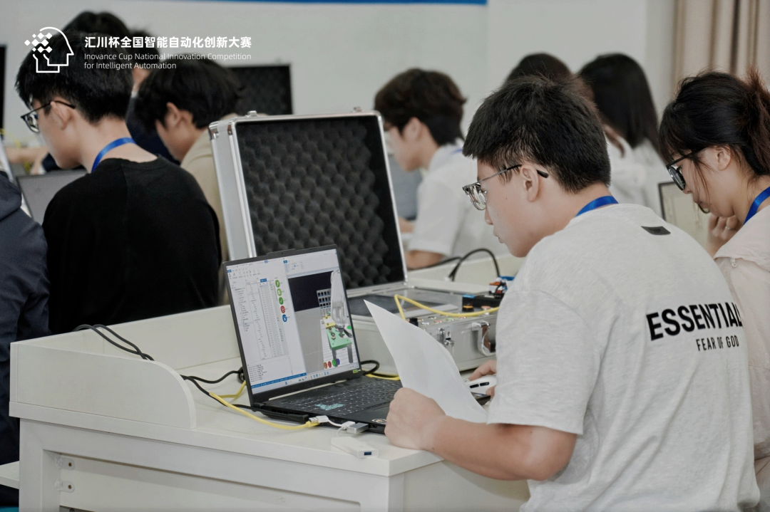 西南9.png
