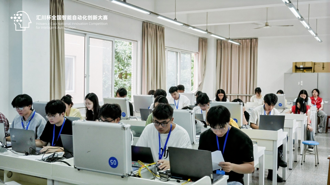 西南11.png