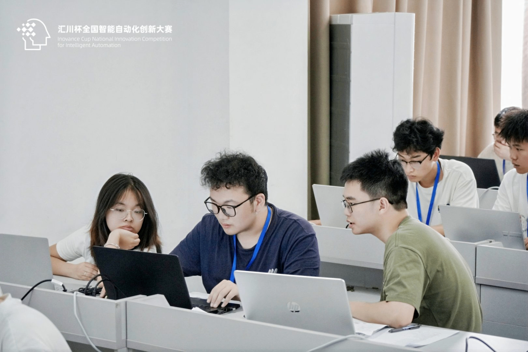 西南15.png