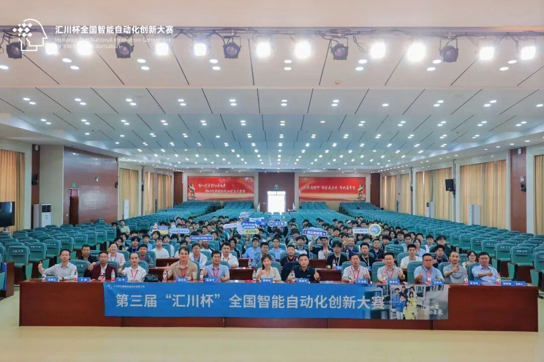 山东1.jpg