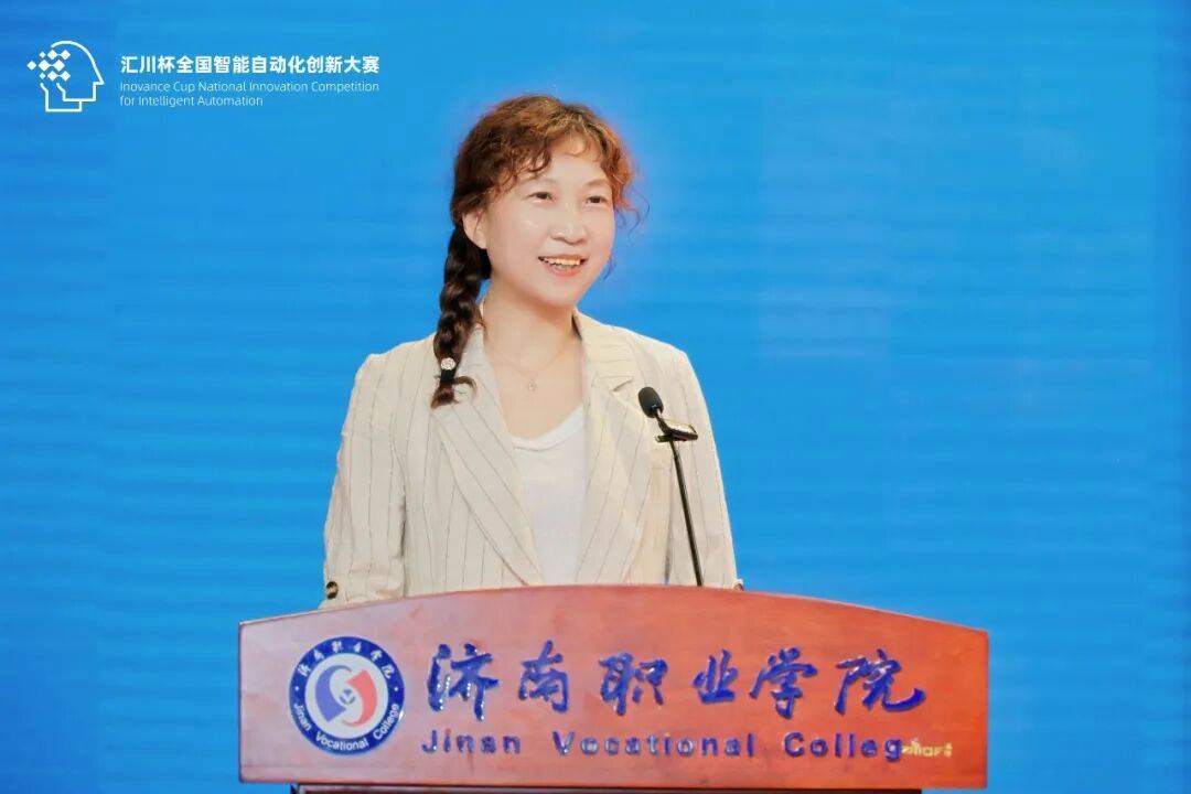 山东3.jpg